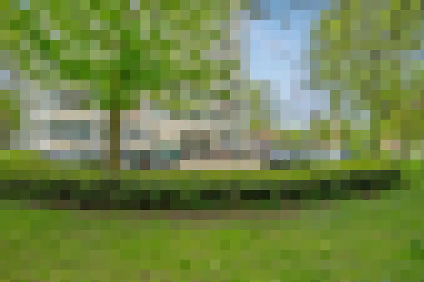 Gerstkamp 262 Den Haag thumbnail 26