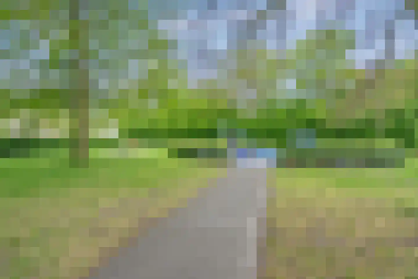 Gerstkamp 262 Den Haag thumbnail 27