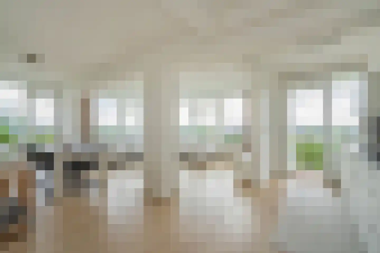 Gerstkamp 262 Den Haag thumbnail 7