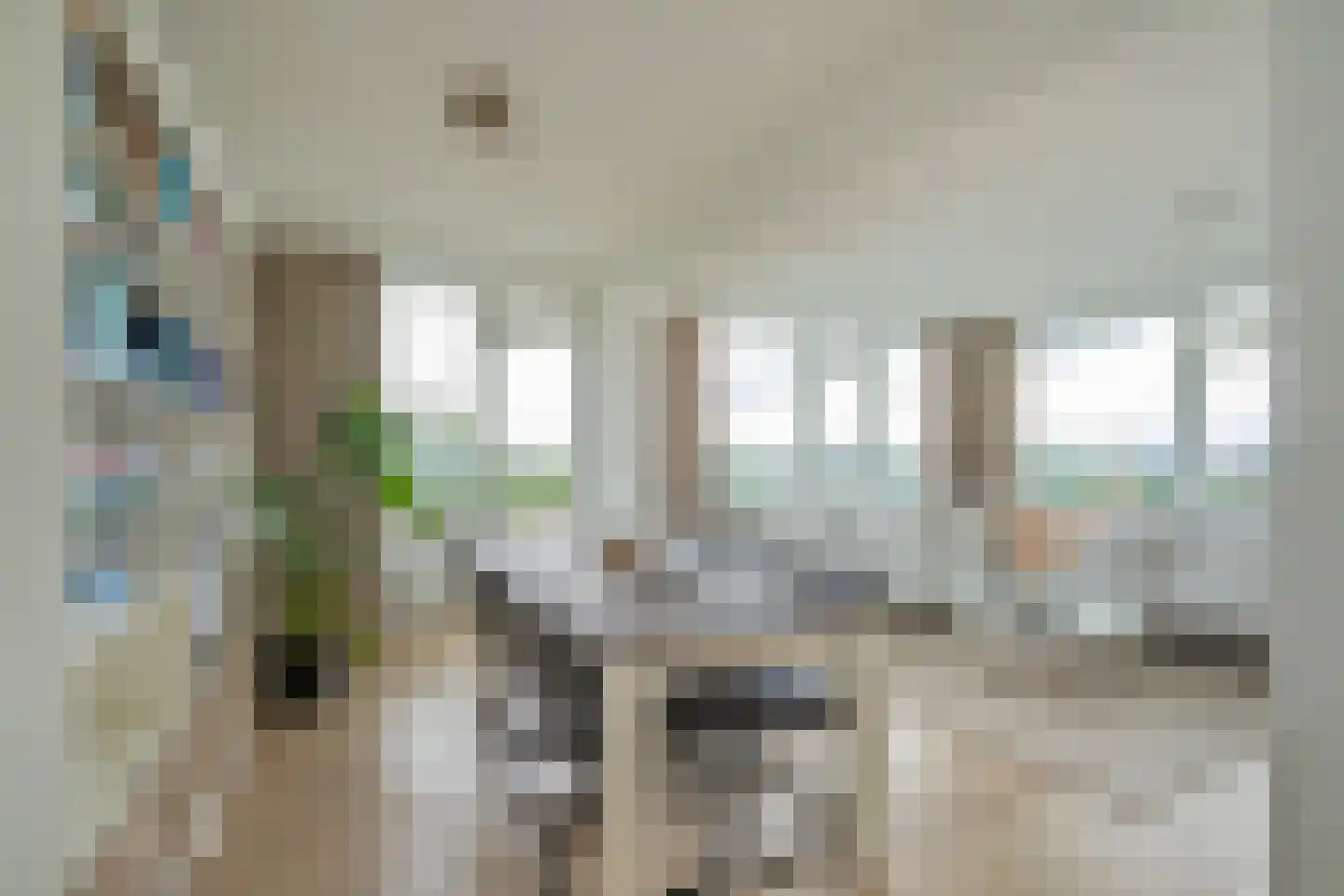 Gerstkamp 262 Den Haag thumbnail 8