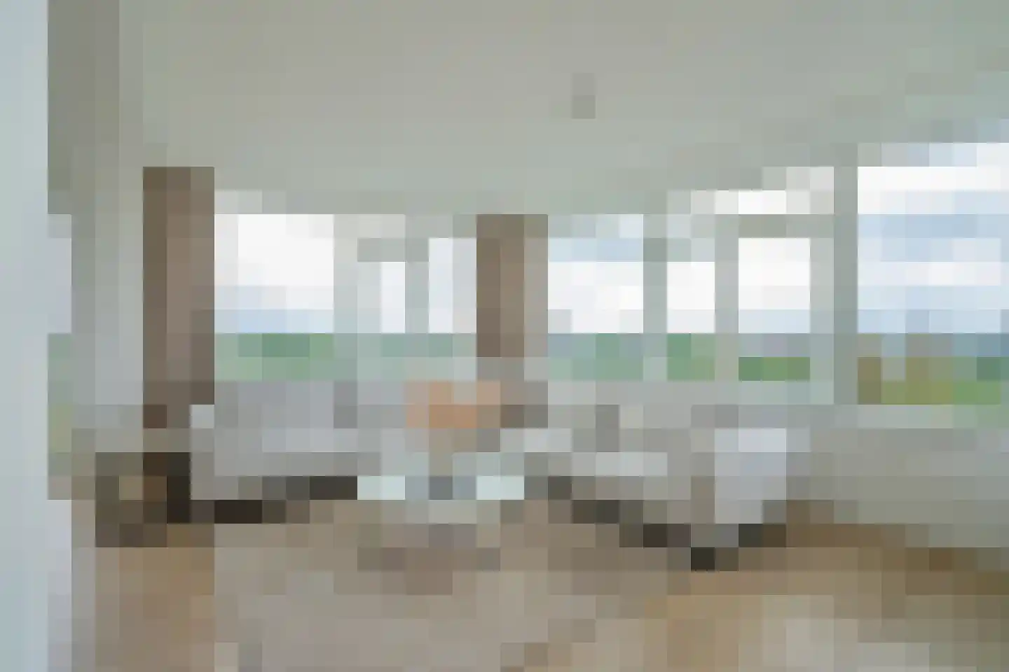 Gerstkamp 262 Den Haag thumbnail 9