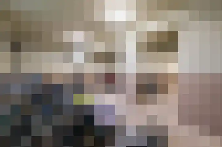 Gerstkamp 266 Den Haag thumbnail 23