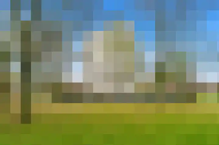 Gerstkamp 266 Den Haag thumbnail 6
