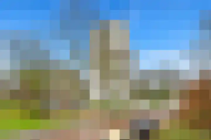 Gerstkamp 266 Den Haag thumbnail 7
