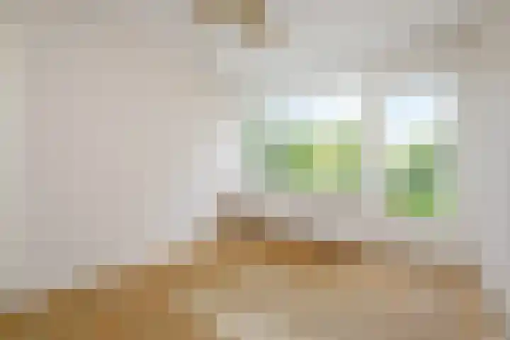 Gerstkamp 27 Den Haag thumbnail 13