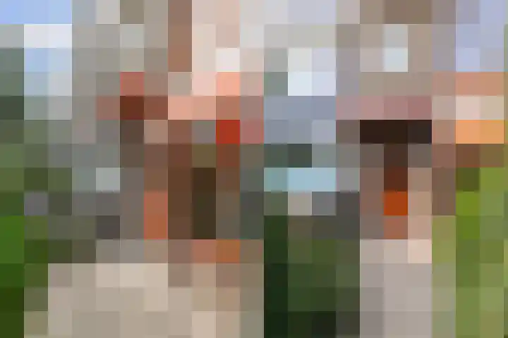 Gerstkamp 27 Den Haag thumbnail 28