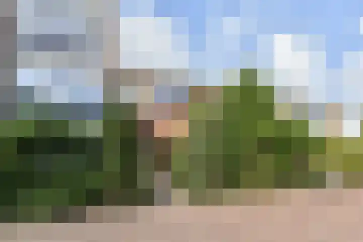 Gerstkamp 27 Den Haag thumbnail 31