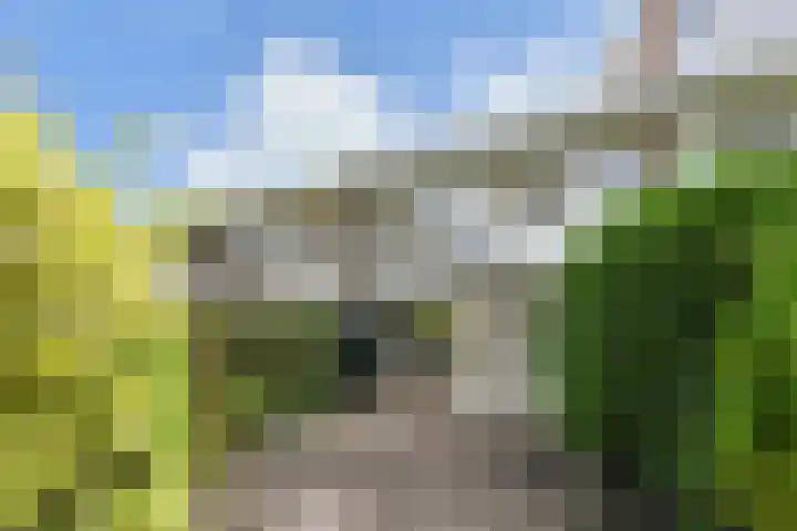 Gerstkamp 27 Den Haag thumbnail 33