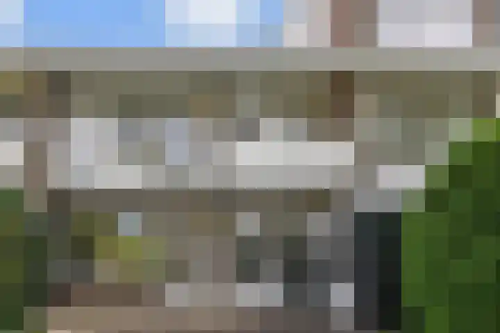 Gerstkamp 27 Den Haag thumbnail 34