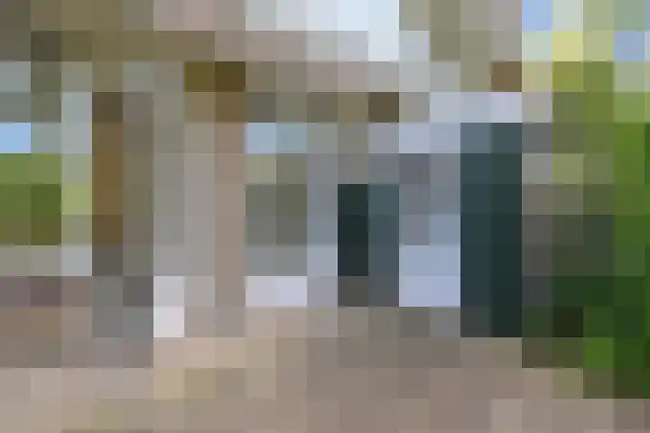 Gerstkamp 27 Den Haag thumbnail 35