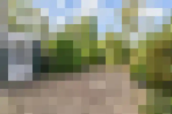 Gerstkamp 27 Den Haag thumbnail 36