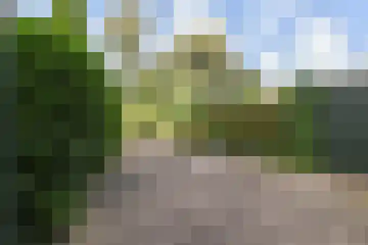 Gerstkamp 27 Den Haag thumbnail 37