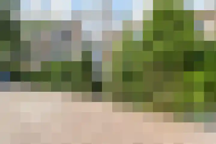 Gerstkamp 27 Den Haag thumbnail 41