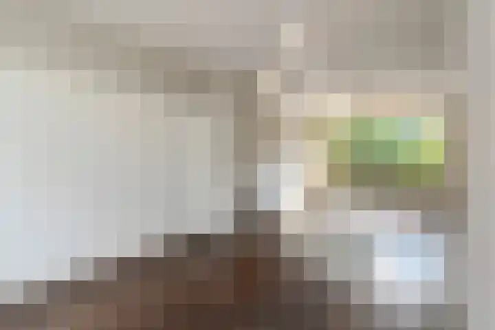 Gerstkamp 27 Den Haag thumbnail 5
