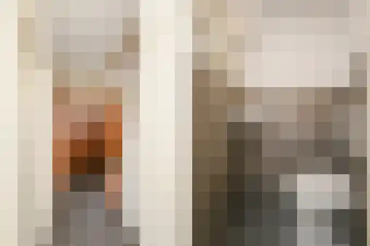 Gerstkamp 27 Den Haag thumbnail 6