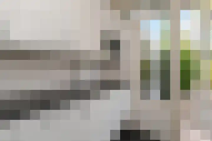 Gerstkamp 27 Den Haag thumbnail 9