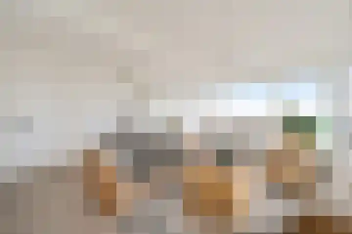 Gerstkamp 272 Den Haag thumbnail 6