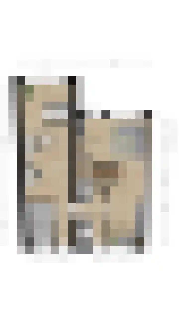 Gerstkamp 272 Den Haag thumbnail 9