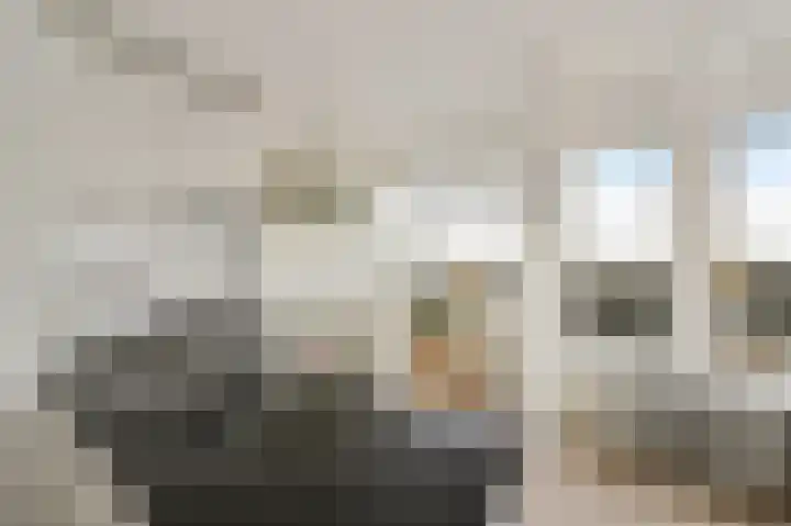 Gerstkamp 272 Den Haag thumbnail 9