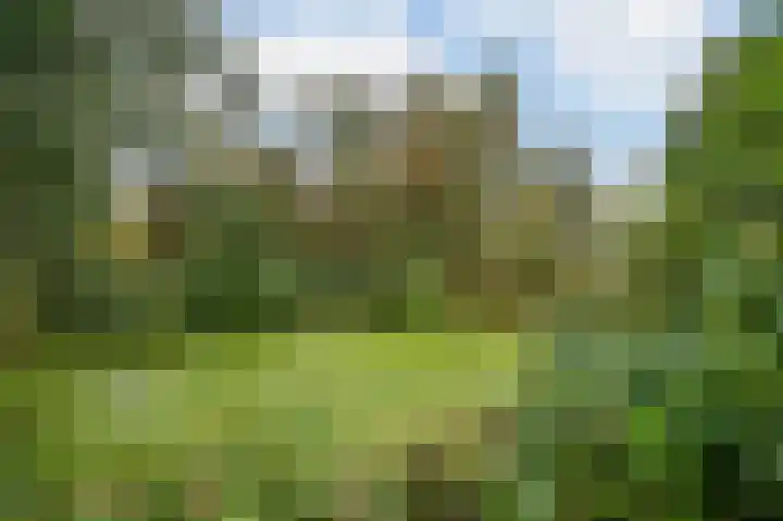 Gerstkamp 29 Den Haag thumbnail 14
