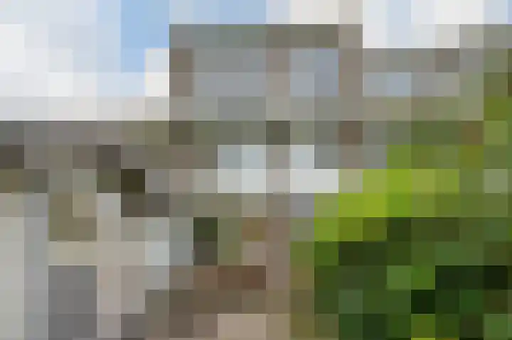Gerstkamp 29 Den Haag thumbnail 18