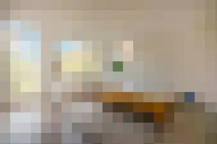 Gerstkamp 29 Den Haag thumbnail 32