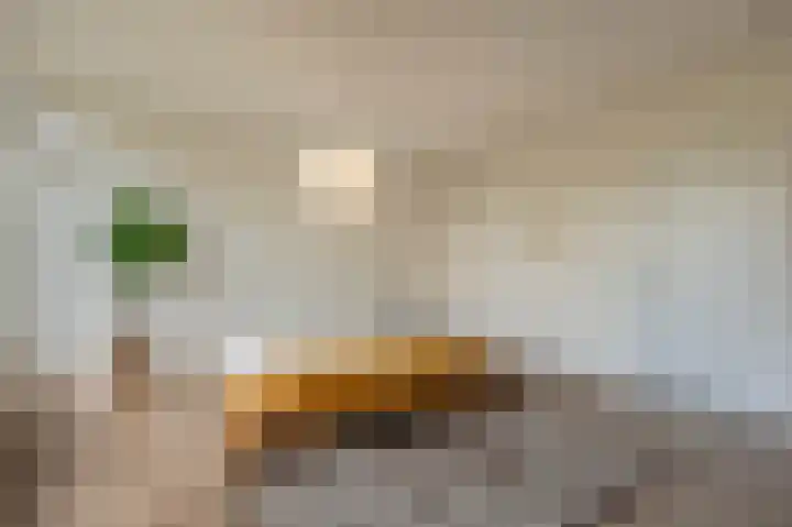 Gerstkamp 29 Den Haag thumbnail 33