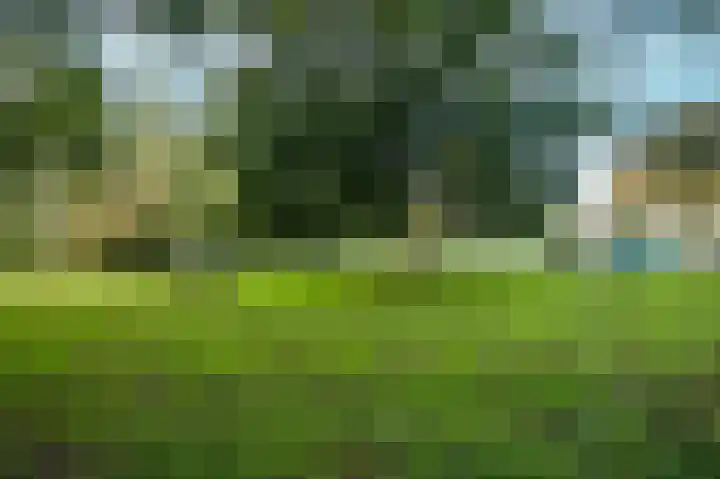 Gerstkamp 29 Den Haag thumbnail 40