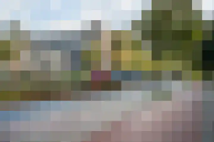 Gerstkamp 29 Den Haag thumbnail 41