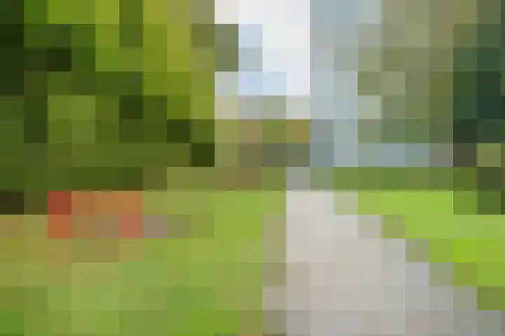 Gerstkamp 29 Den Haag thumbnail 42