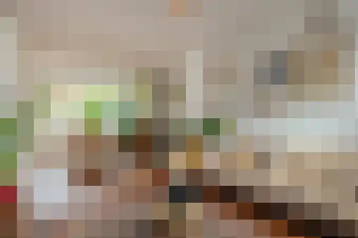 Gerstkamp 29 Den Haag thumbnail 6