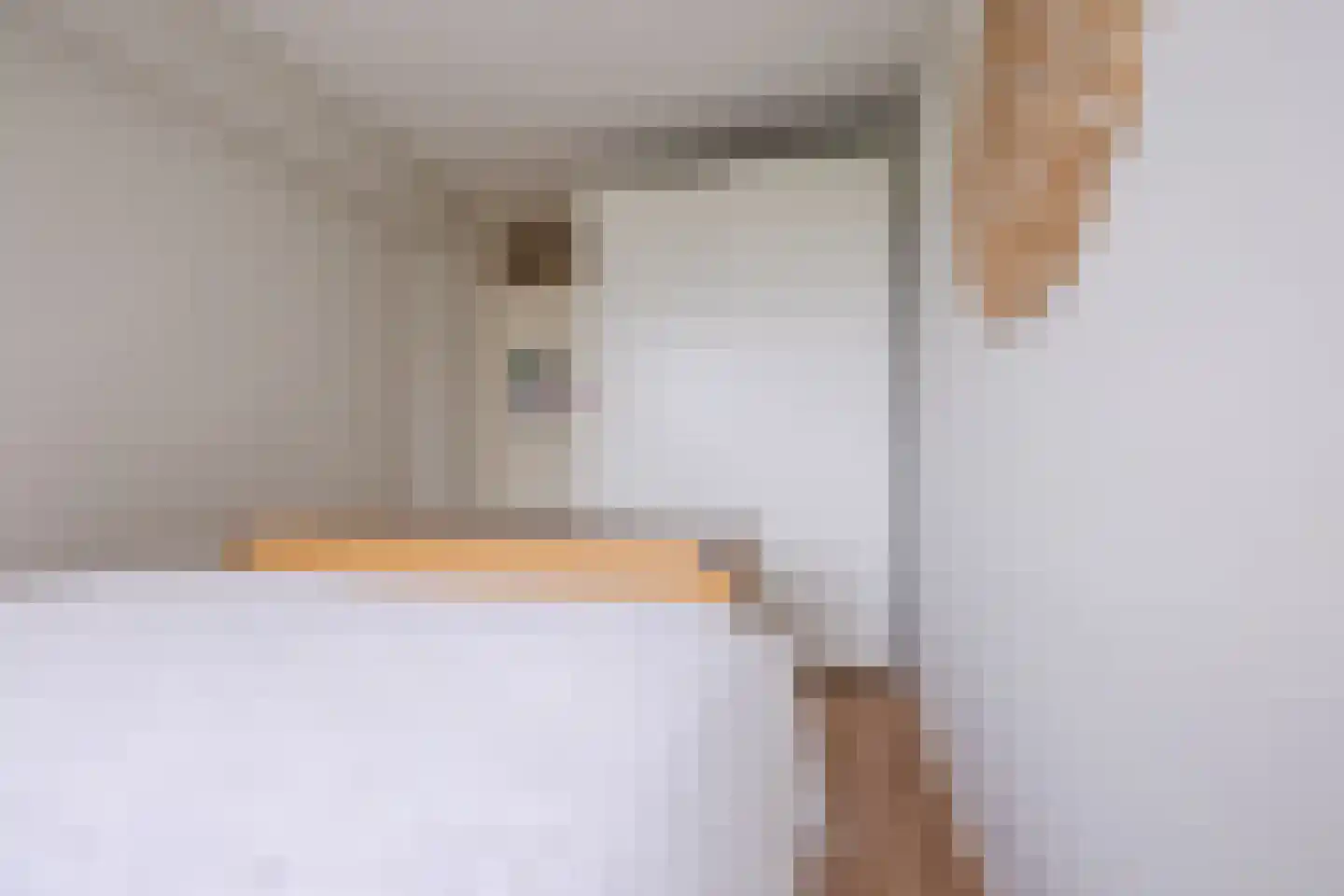 Gerstkamp 62 Den Haag thumbnail 33