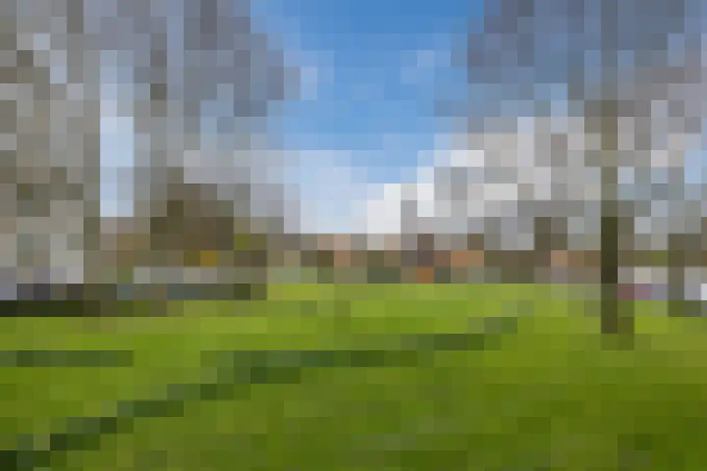 Gerstkamp 62 Den Haag thumbnail 35
