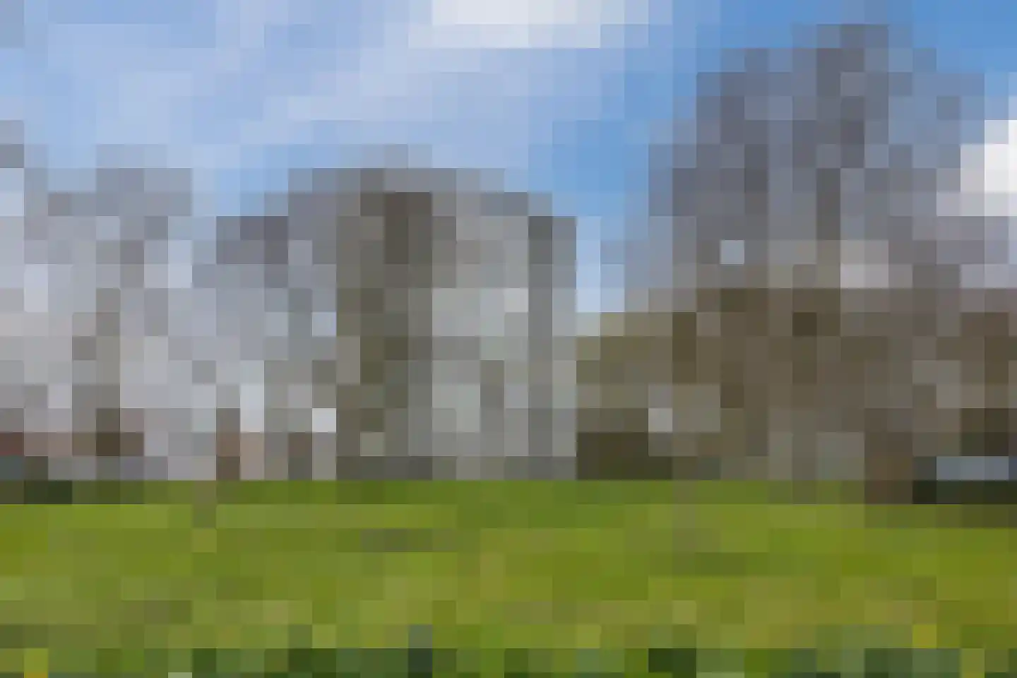 Gerstkamp 62 Den Haag thumbnail 36
