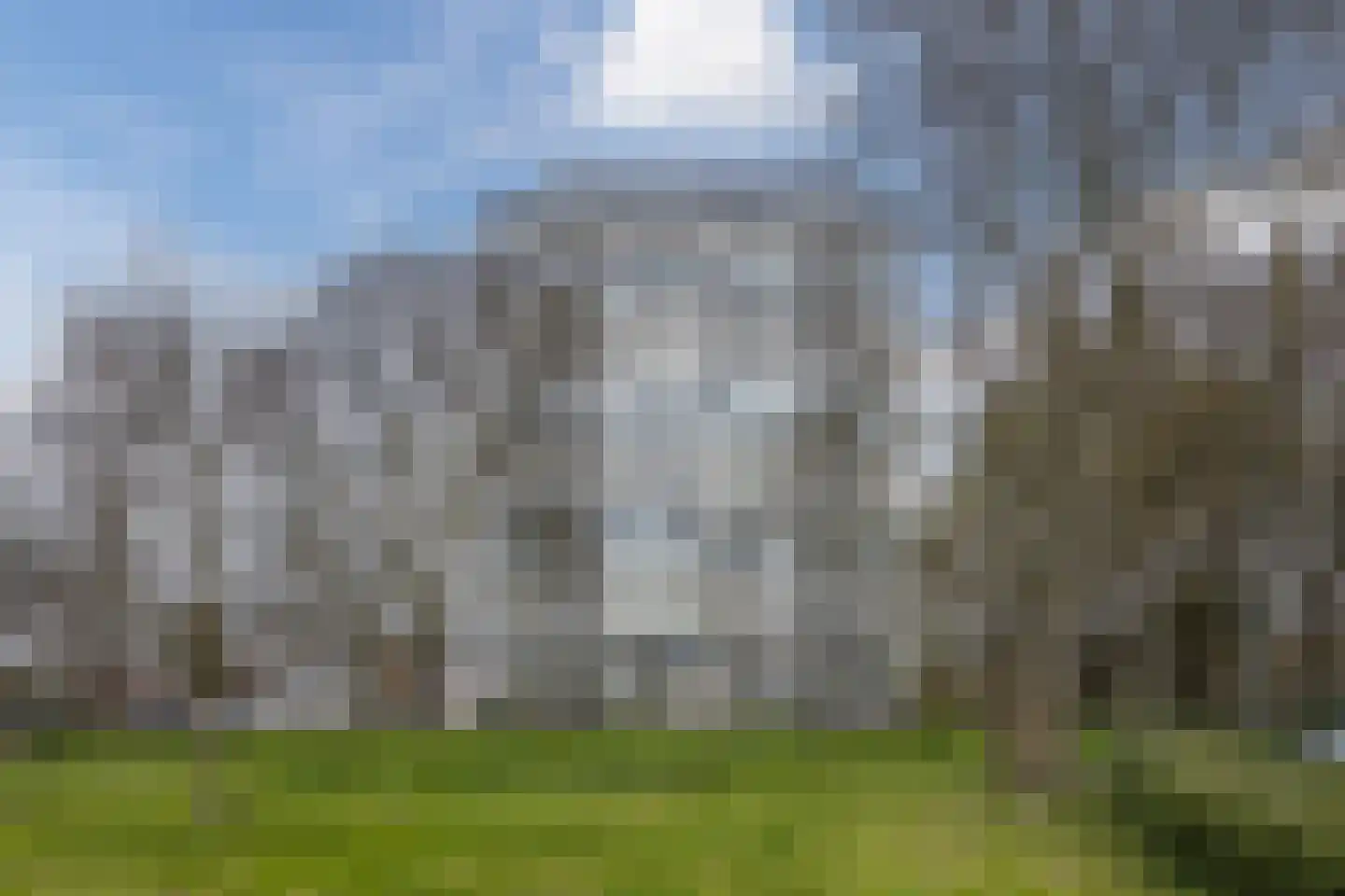Gerstkamp 62 Den Haag thumbnail 37