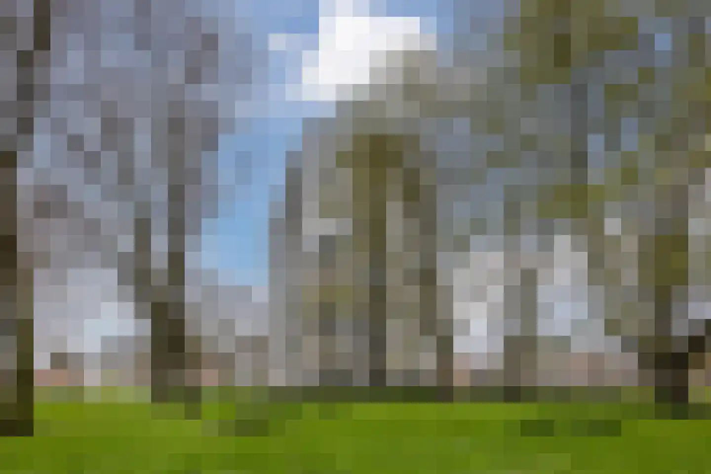 Gerstkamp 62 Den Haag thumbnail 38