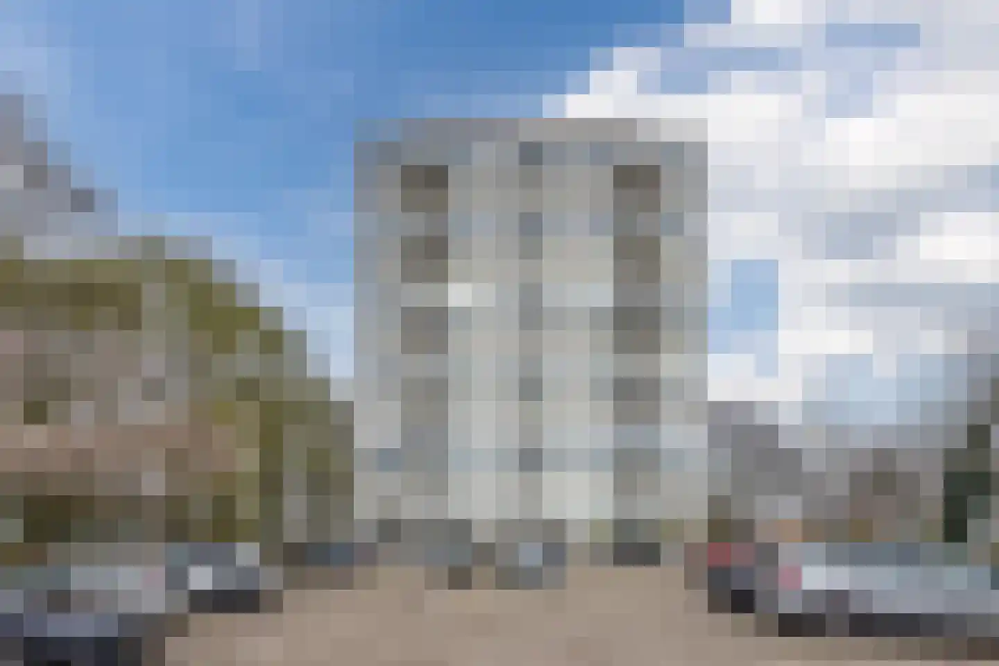 Gerstkamp 62 Den Haag thumbnail 39