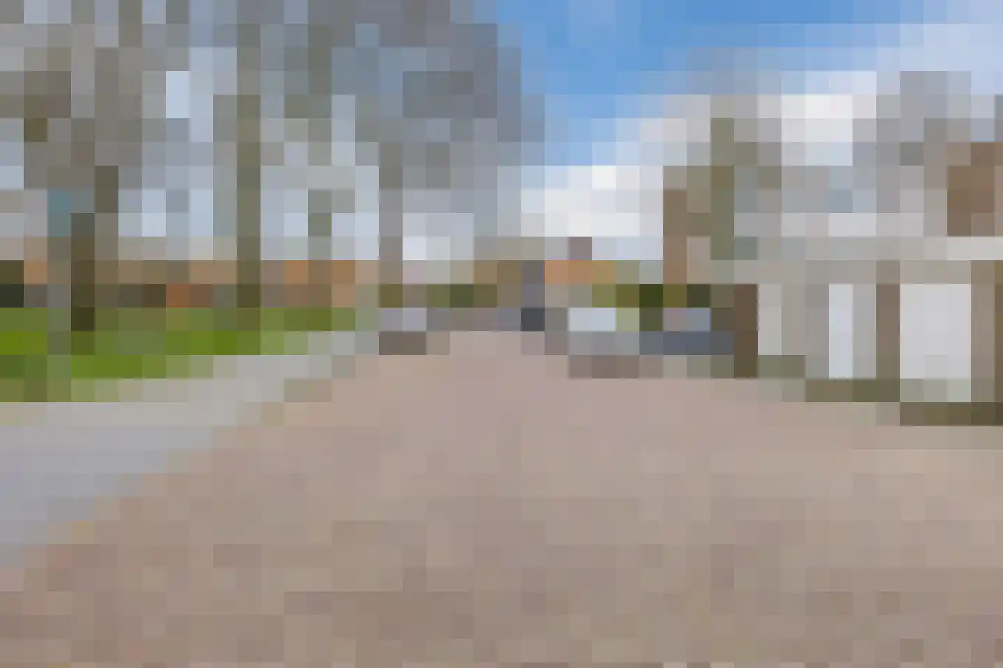 Gerstkamp 62 Den Haag thumbnail 40