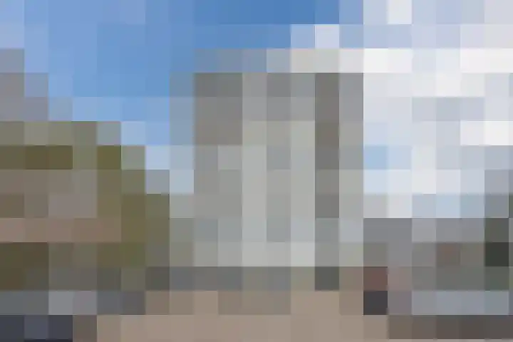 Gerstkamp 62 Den Haag thumbnail 41