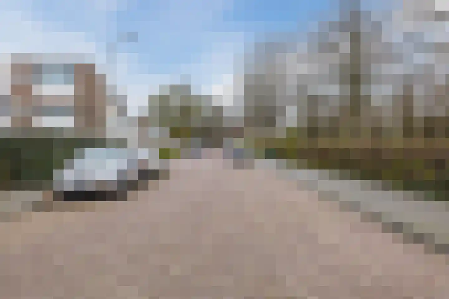 Gerstkamp 62 Den Haag thumbnail 41