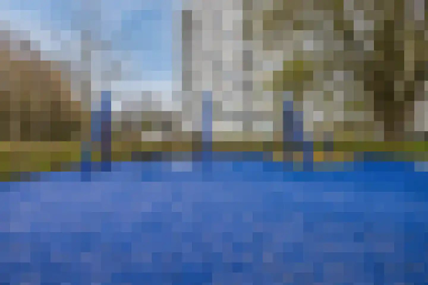 Gerstkamp 62 Den Haag thumbnail 43