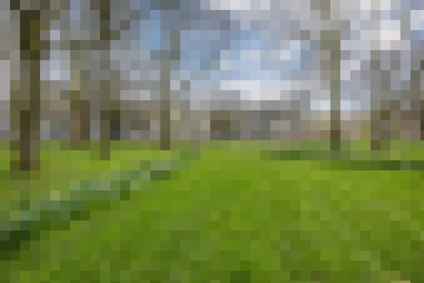 Gerstkamp 62 Den Haag thumbnail 44