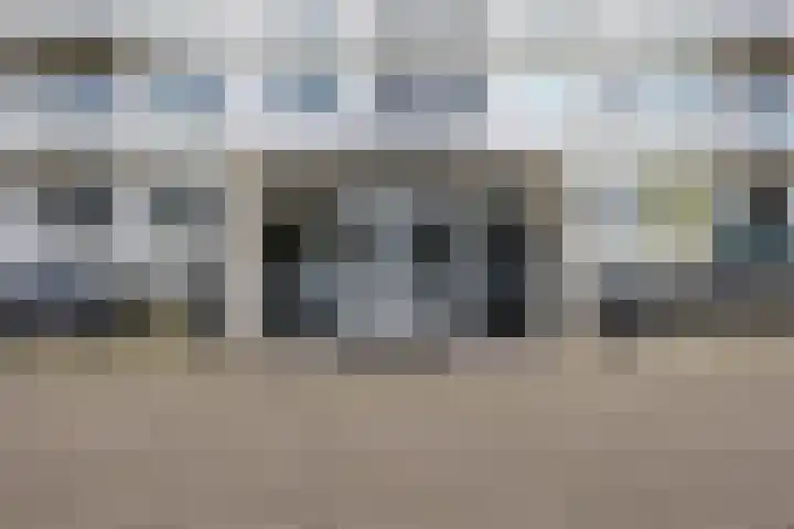 Gerstkamp 62 Den Haag thumbnail 5