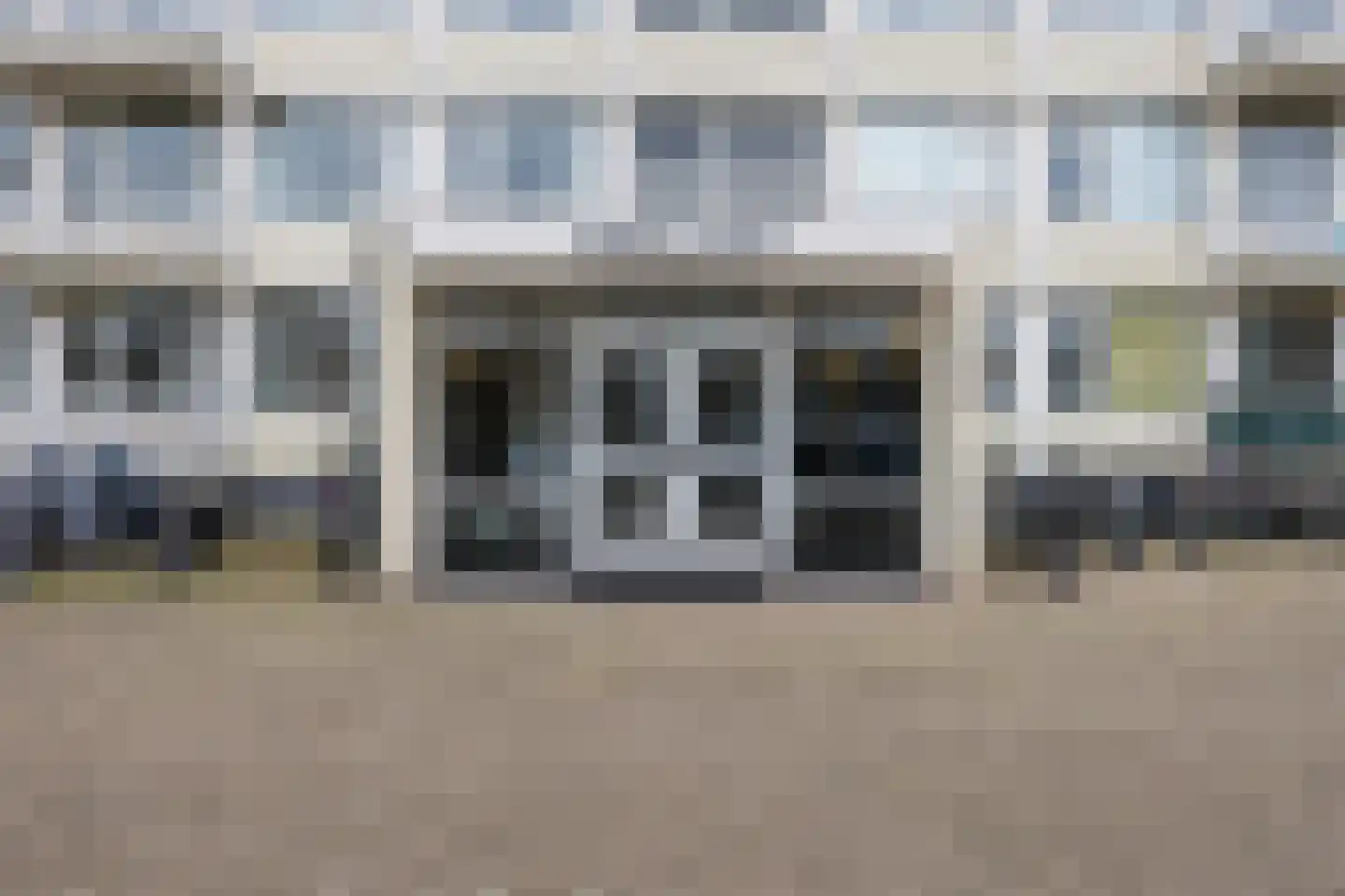 Gerstkamp 62 Den Haag thumbnail 5