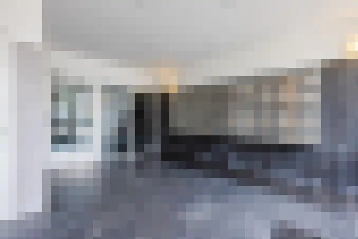 Gerstkamp 62 Den Haag thumbnail 6