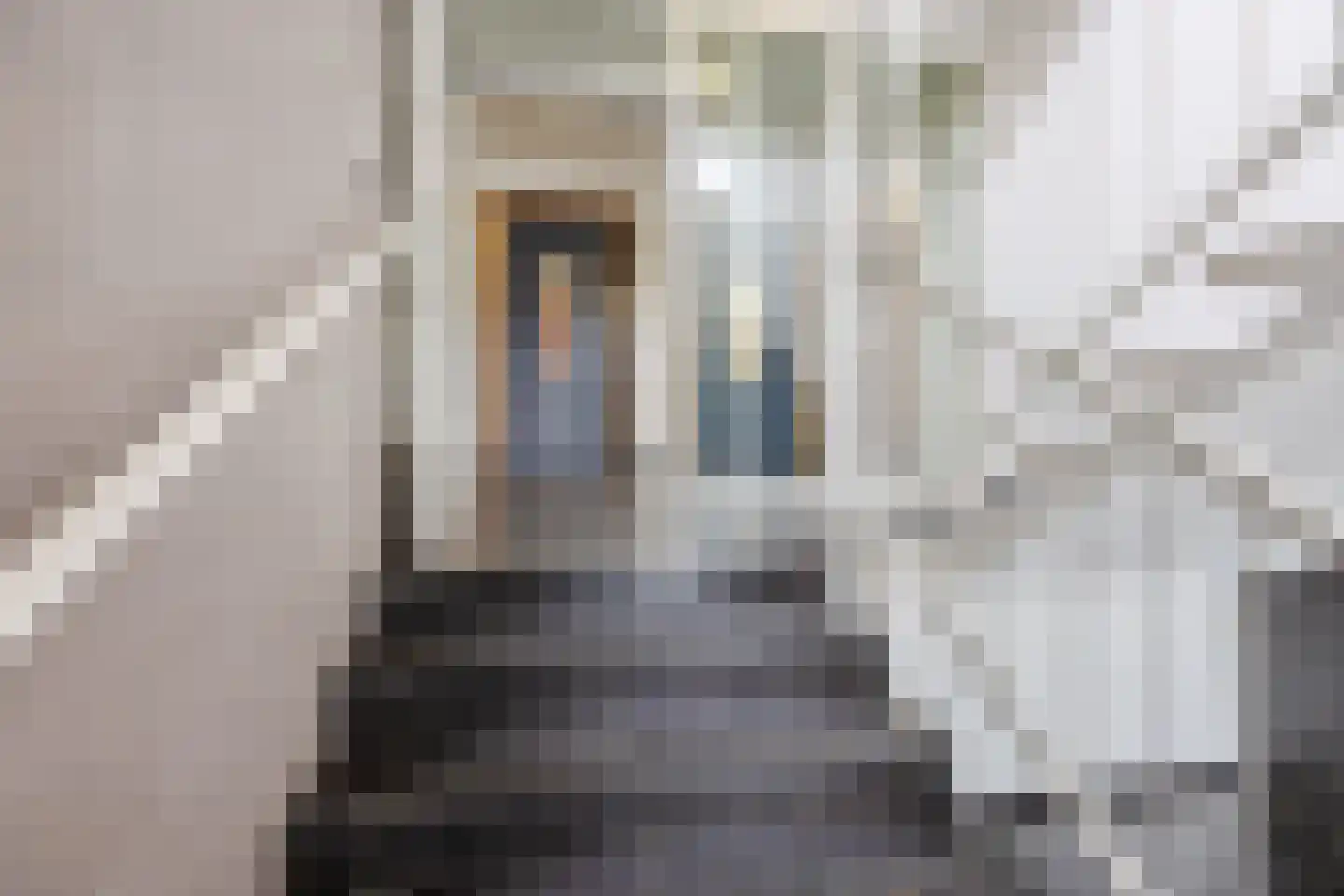 Gerstkamp 62 Den Haag thumbnail 7