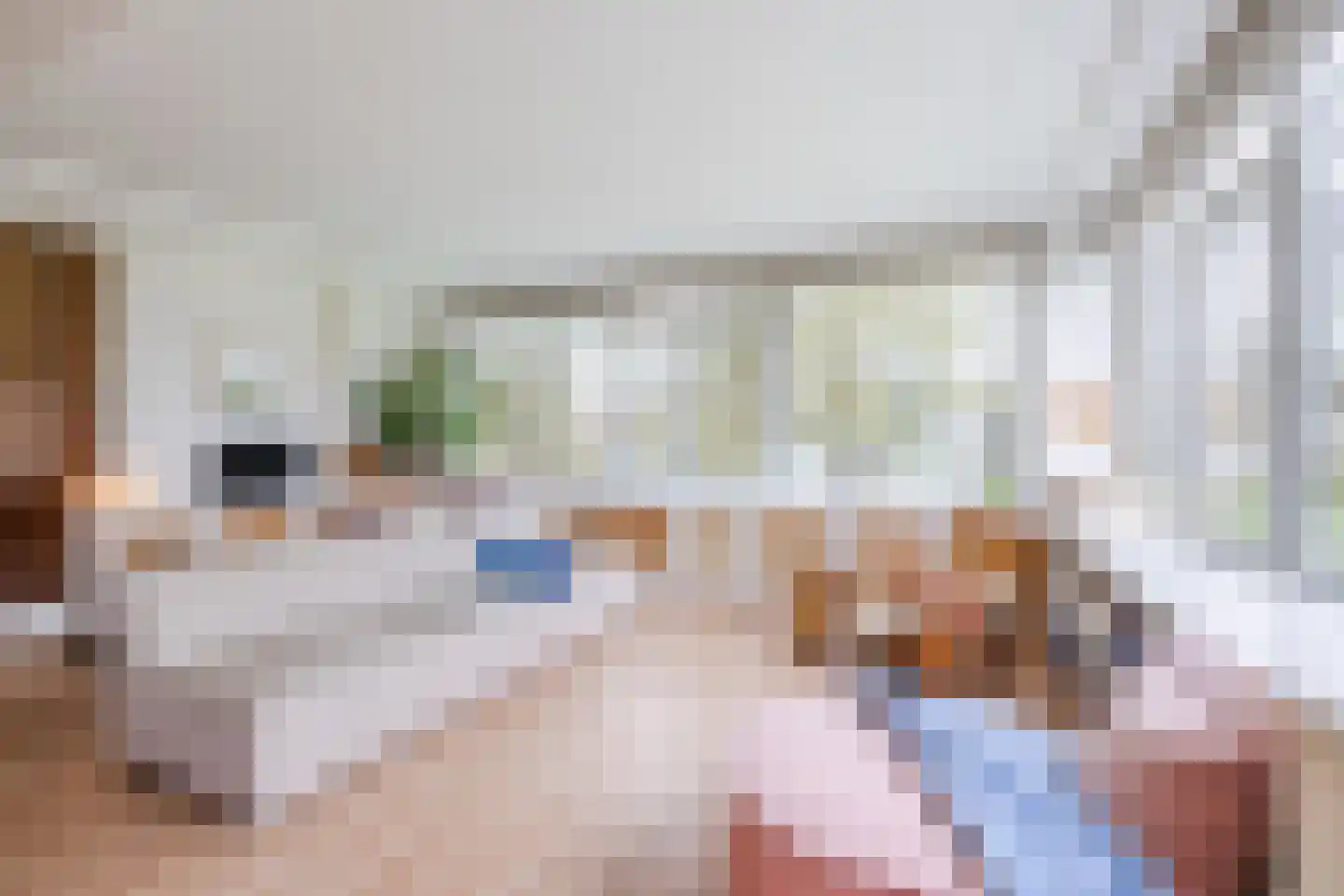 Gerstkamp 62 Den Haag thumbnail 8