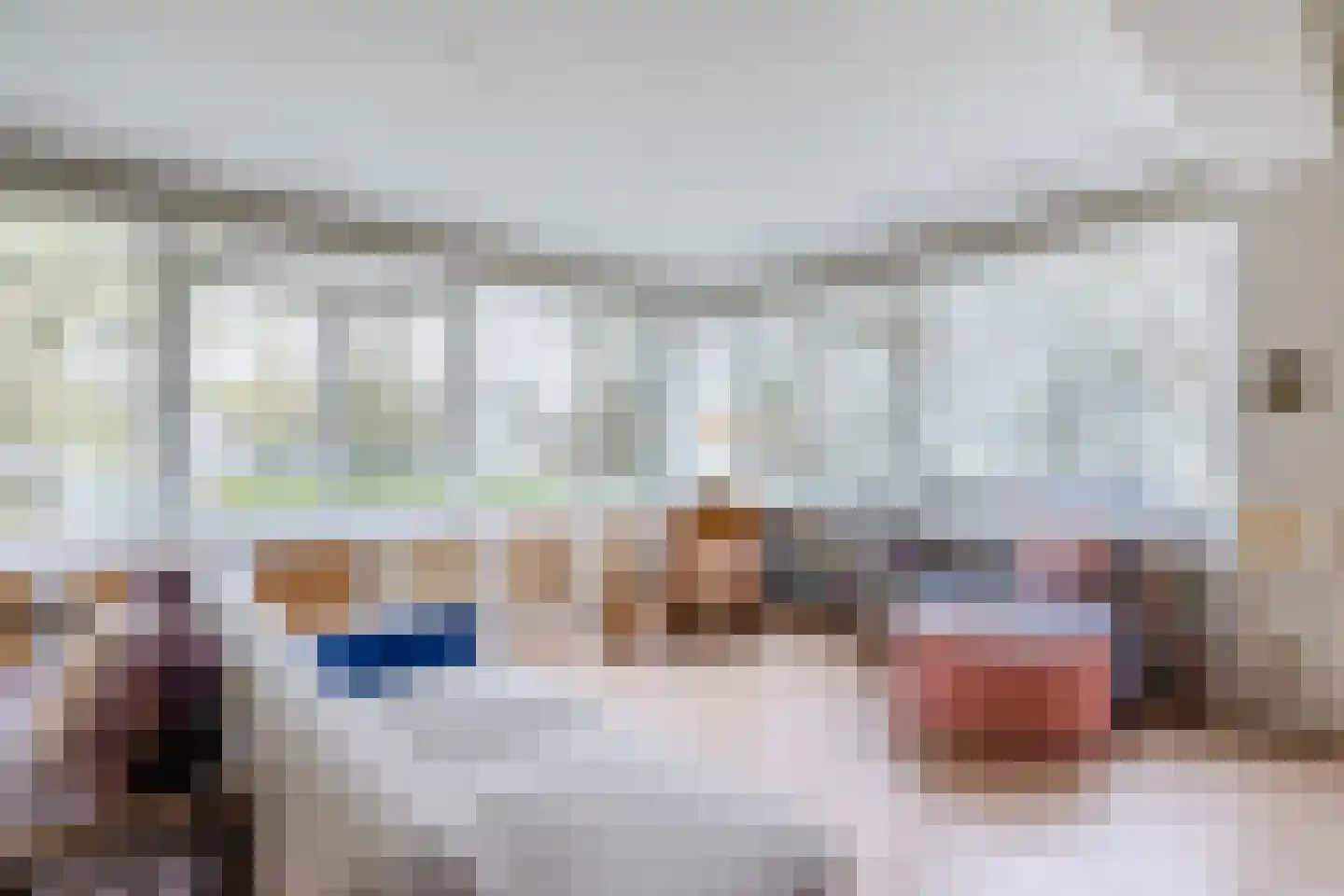 Gerstkamp 62 Den Haag thumbnail 9