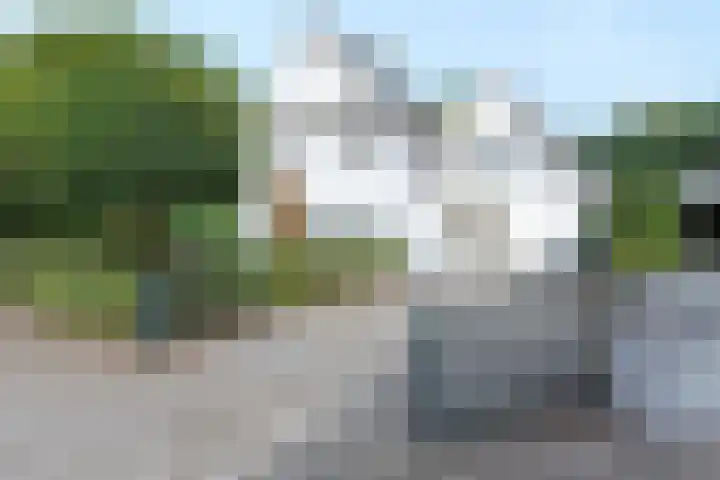 Gerstkamp 8 Hoevelaken thumbnail 10