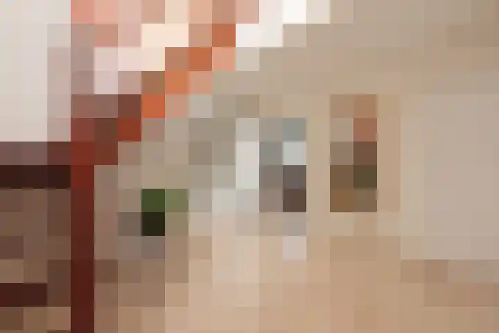 Gerstkamp 8 Hoevelaken thumbnail 11